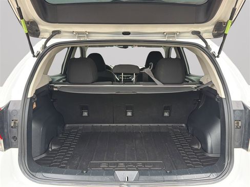 Used 2019 Subaru Impreza 2.0i image 26