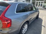 Used 2017 Volvo XC90 T6 Momentum w/ Vision Package image 4