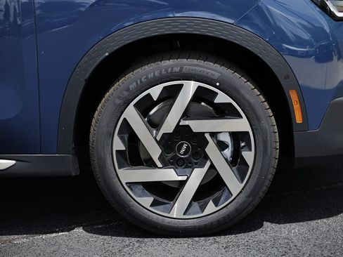 New 2027 MINI Cooper Countryman S AWD/4WD image 5