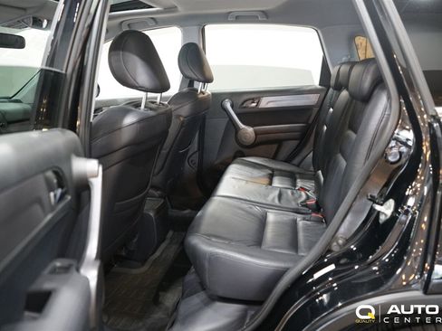 Used 2009 Honda CR-V EX-L image 26