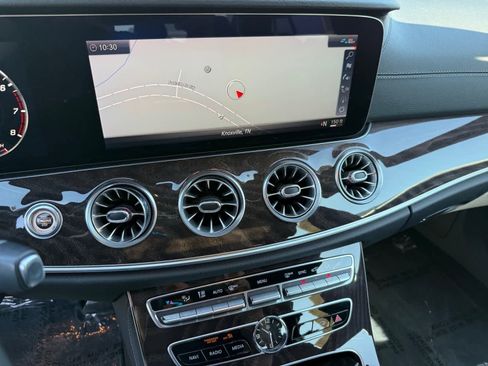 Certified 2020 Mercedes-Benz CLS 450 4MATIC image 23