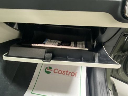 Certified 2023 Volvo XC40 B5 Plus w/ Driver Assist Package image 30