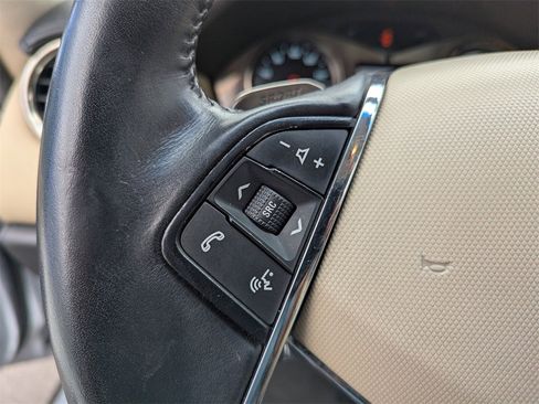 Used 2012 Fisker Karma EcoSport image 14