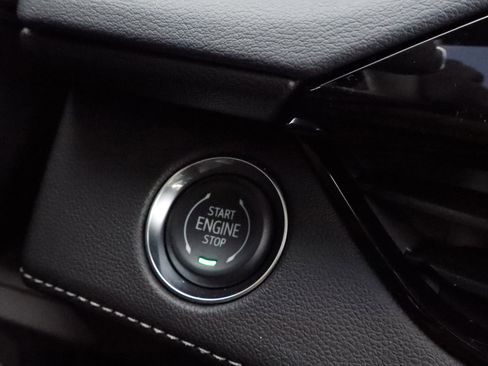 New 2026 Buick Enclave Avenir w/ Super Cruise Package image 21