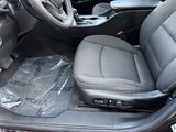 Used 2021 Chevrolet Malibu LT image 3