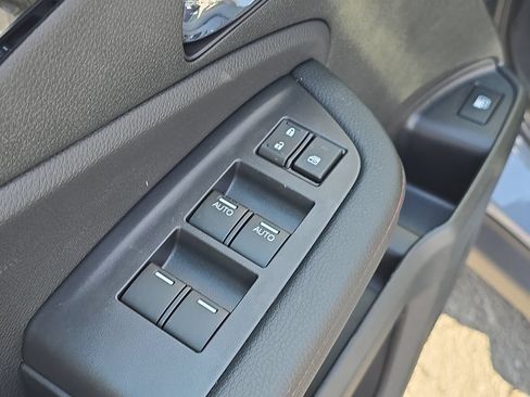 New 2026 Honda Ridgeline Black Edition image 10
