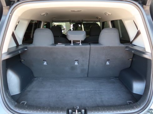 Used 2020 Kia Soul EX FWD image 31
