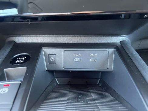 New 2025 Nissan Kicks SR image 23