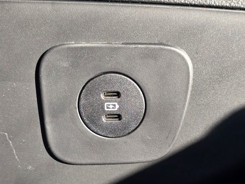 New 2026 Ford Explorer ST w/ Sun And Sound Package image 50