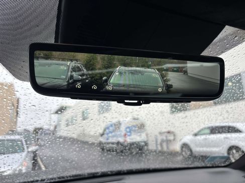 Used 2024 Hyundai Palisade Calligraphy image 25