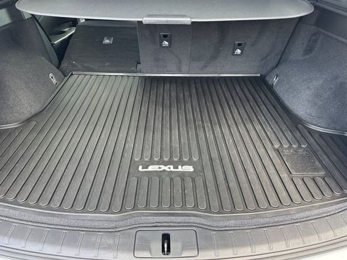 Used 2024 Lexus RX 350 Premium w/ Convenience Package FWD image 15