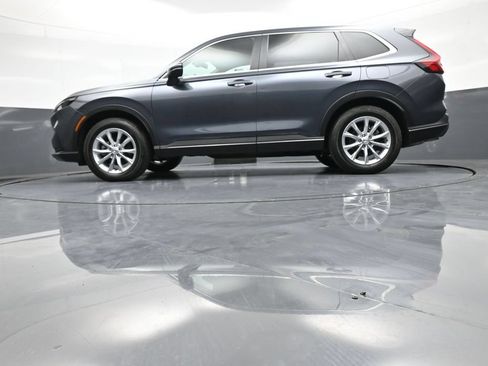 Used 2024 Honda CR-V EX image 33
