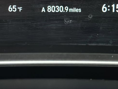 Used 2017 Honda CR-V EX image 19