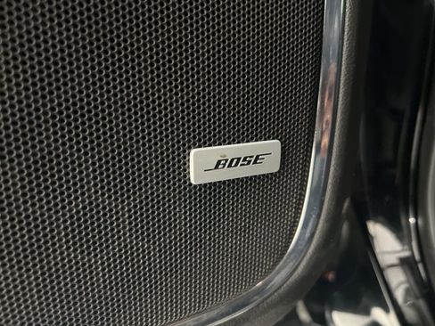 Used 2018 GMC Yukon Denali w/ Denali Ultimate Package image 21