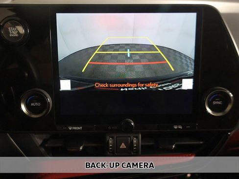 Used 2024 Lexus NX 350 F Sport image 7