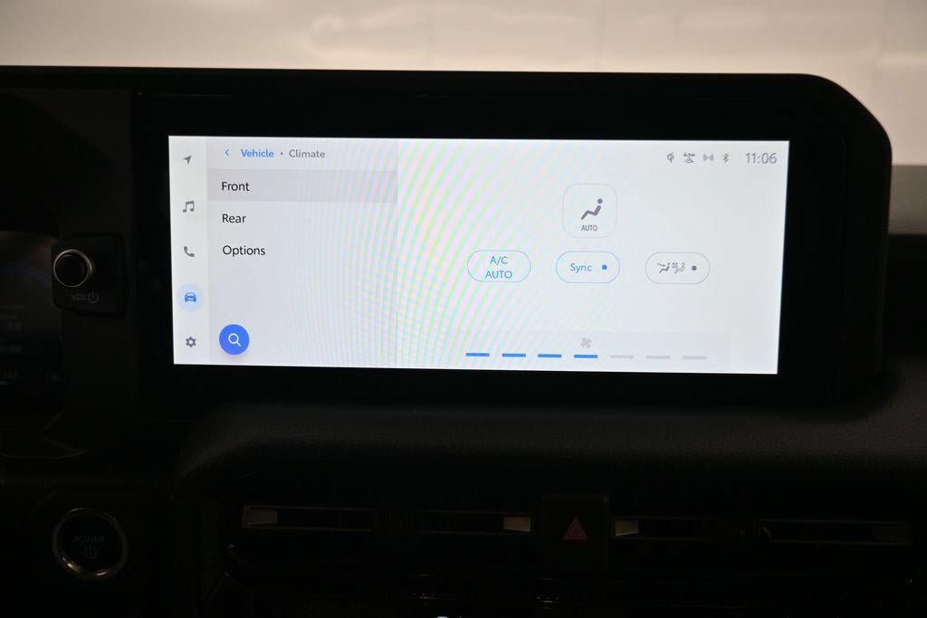 New 2027 Hyundai Kona SEL Sport FWD image 17