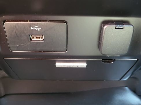 Used 2018 Ford F150 XL w/ Equipment Group 101A Mid RWD image 29
