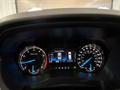 Used 2022 Ford Ranger XLT w/ Equipment Group 301A Mid image 16