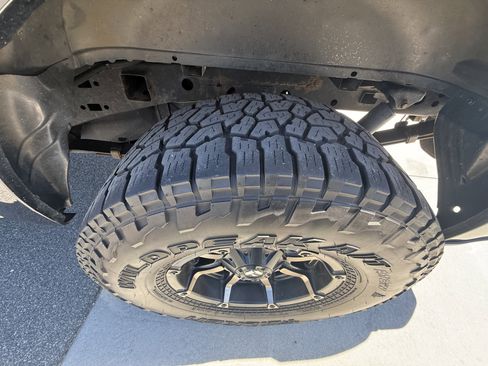 Used 2015 Ford F150 XLT w/ Equipment Group 301A Mid image 32