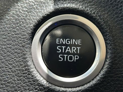 Used 2024 Toyota Tundra SR5 image 26