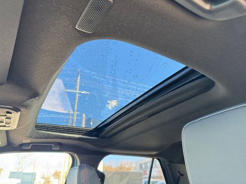 New 2026 Toyota 4Runner TRD Pro image 31