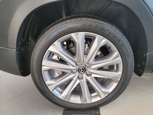 New 2026 MAZDA CX-50 AWD 2.5 S w/ Weather Package image 72