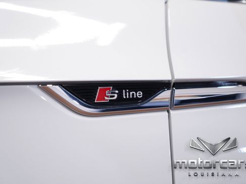 Used 2019 Audi A5 2.0T Premium Plus w/ Premium Plus image 12