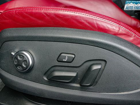 Used 2018 Audi S5 Prestige image 12