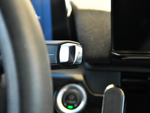 Used 2024 Honda Prologue EX image 29