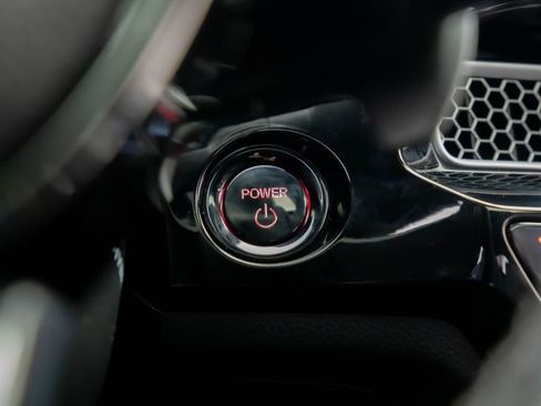 New 2026 Honda Civic Sport Touring image 19