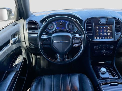Used 2021 Chrysler 300 S RWD image 23