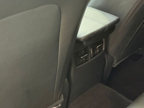 Used 2025 MAZDA CX-30 AWD 2.5 S w/ Select Sport Pkg image 24