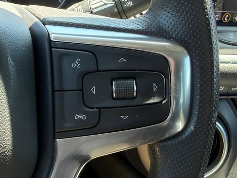 Used 2021 Chevrolet Blazer LT AWD/4WD image 41