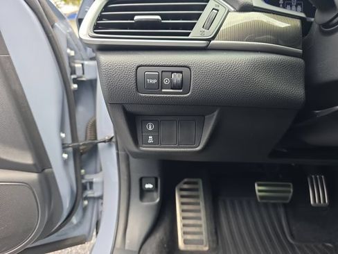 Used 2022 Honda Accord Sport image 19
