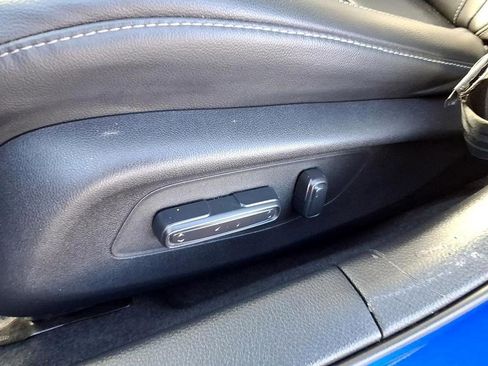 Used 2023 Acura Integra A-Spec image 18