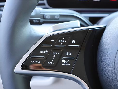 New 2026 Mercedes-Benz GLE 350 GLE 350 image 33