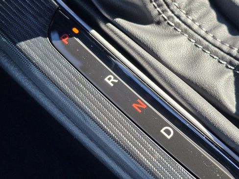 Used 2025 Honda Civic Sport image 13