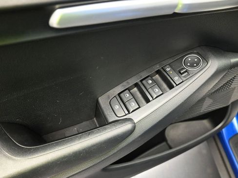 Used 2024 Kia Seltos LX image 10