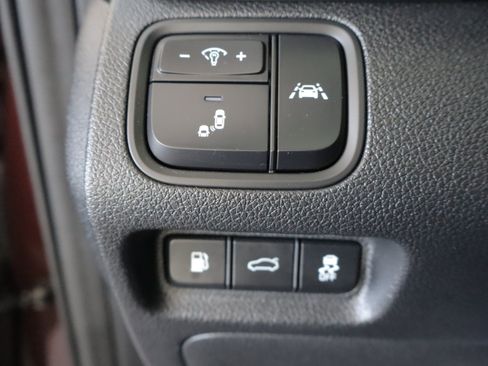 Used 2019 Kia Optima EX FWD image 15