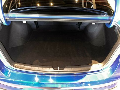 Used 2022 Kia K5 GT-Line w/ GT-Line FWD Premium Package image 26