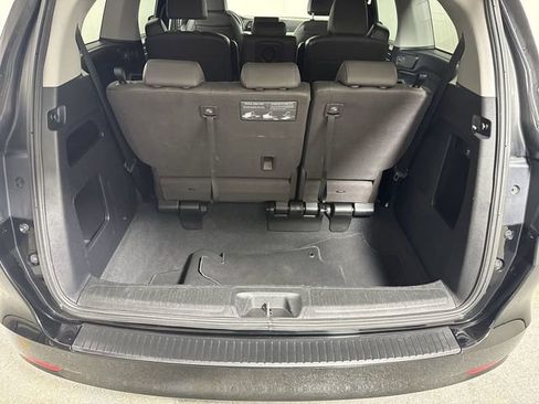 Used 2019 Honda Odyssey EX-L image 33