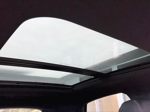 Used 2023 Audi Q5 2.0T Premium Plus w/ Premium Plus Package image 14