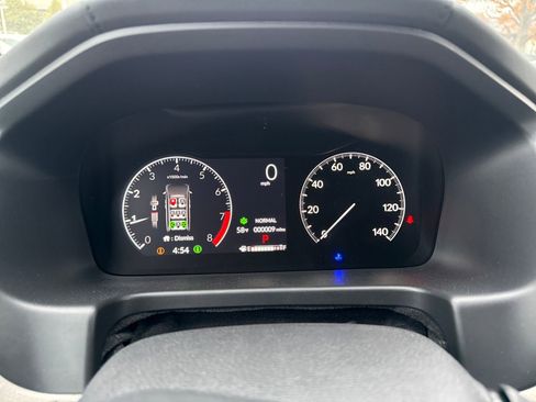 Used 2026 Honda Odyssey Touring image 15