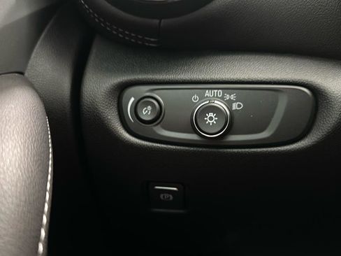 New 2025 Chevrolet Blazer LT w/ Midnight/Sport Edition image 33