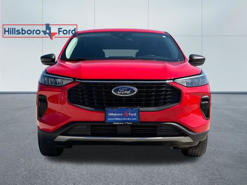 Used 2024 Ford Escape Active w/ Tech Pack #1 FWD image 2