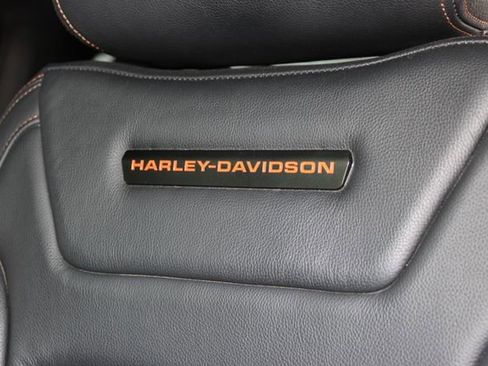 Used 2023 GMC Sierra 1500 AT4 w/ AT4 Premium Package image 26