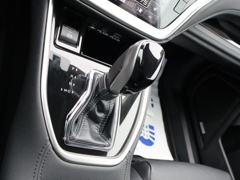 Used 2024 Subaru Outback Limited image 33