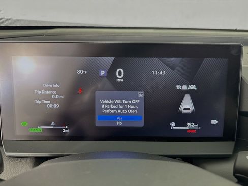 New 2026 Toyota RAV4 SE FWD image 17