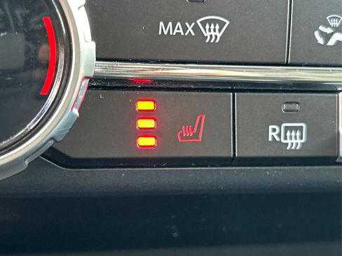 Used 2023 Ford F150 XLT w/ Equipment Group 302A High image 48