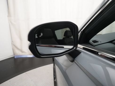 Used 2024 Honda CR-V Sport-L image 25